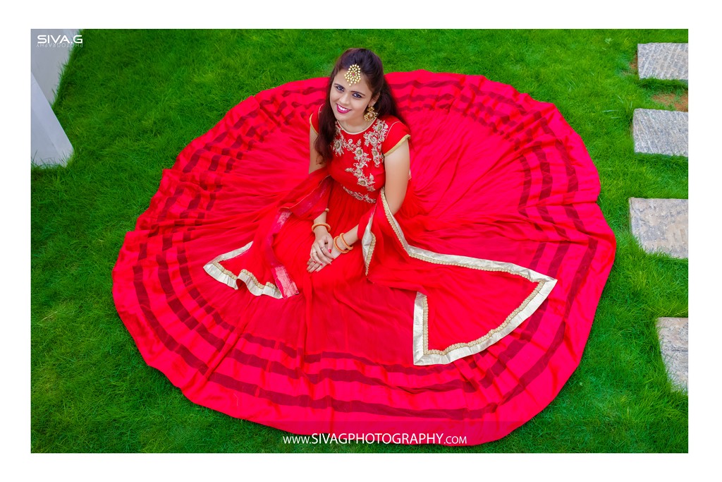 Candid Wedding PhotoGraphy Karur - Siva.G PhotoGraphy